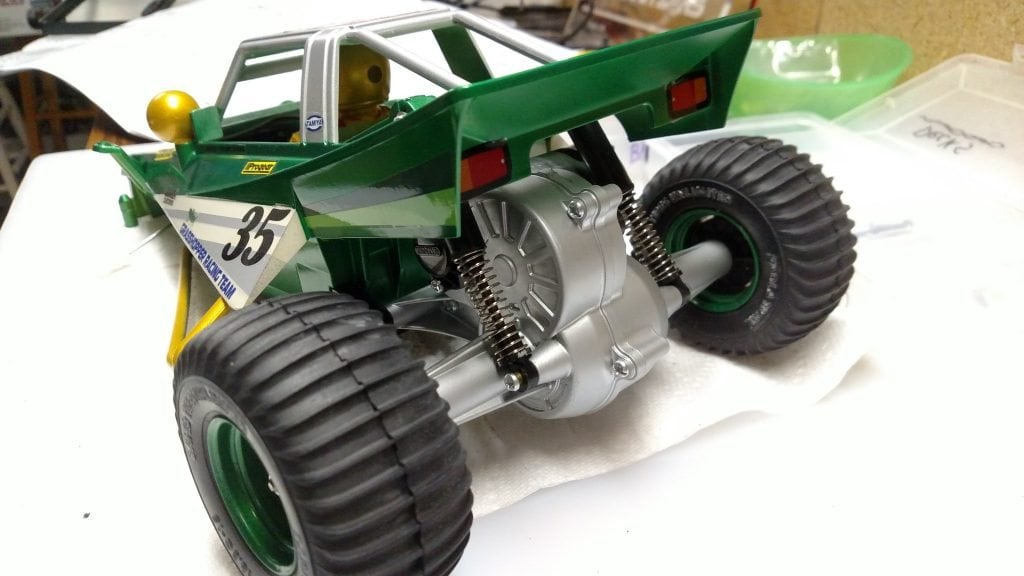 2rcproductions-custom-tamiya-grasshopper-16