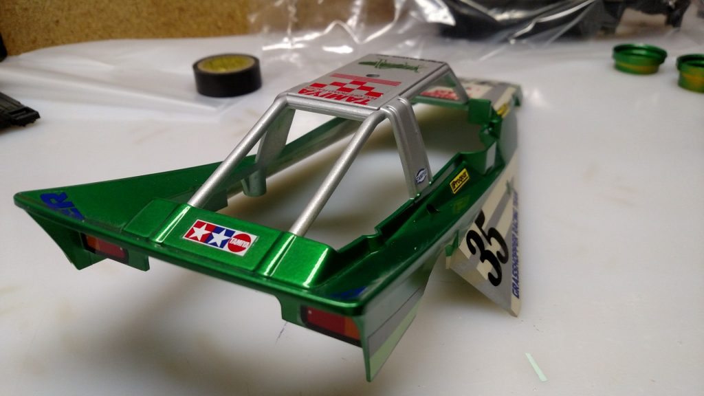 2rcproductions-custom-tamiya-grasshopper-18