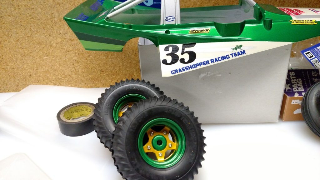 2rcproductions-custom-tamiya-grasshopper-20