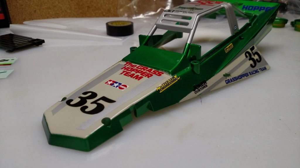 2rcproductions-custom-tamiya-grasshopper-23