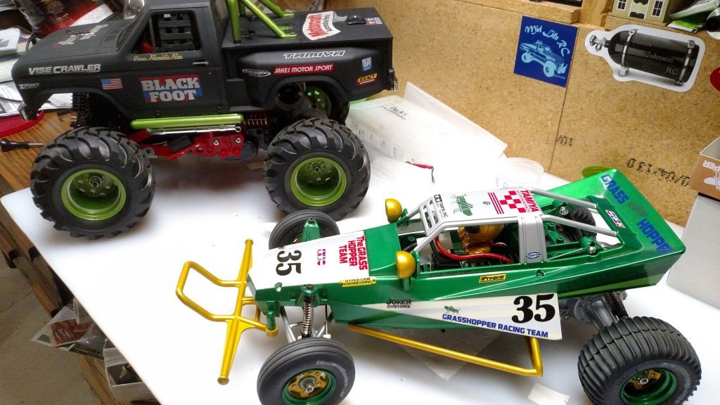 2rcproductions-custom-tamiya-grasshopper-24