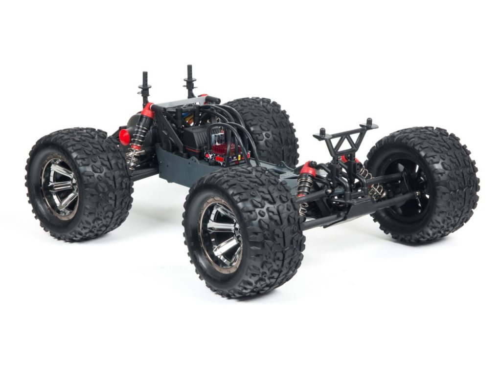 arrma-granite-blx-chassis