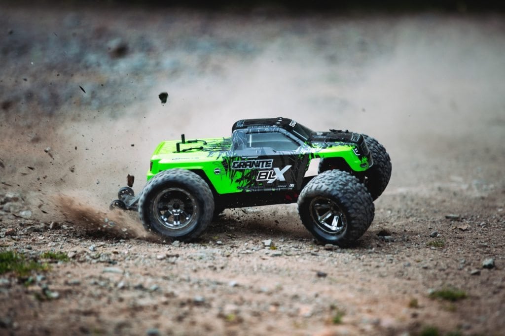 arrma-granite-blx-outdoors