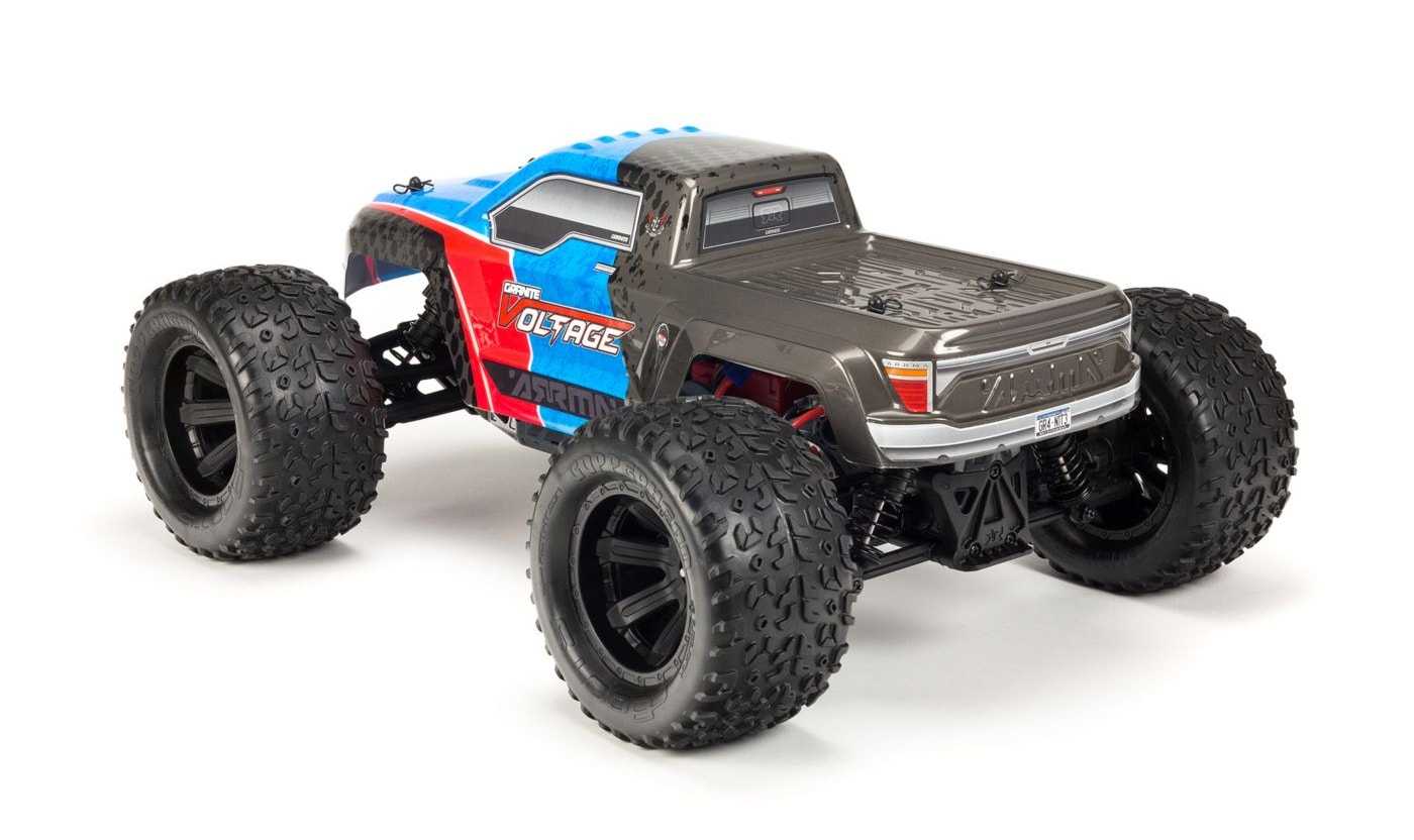 ARRMA-Granite-Voltage-2019-Rear.jpeg