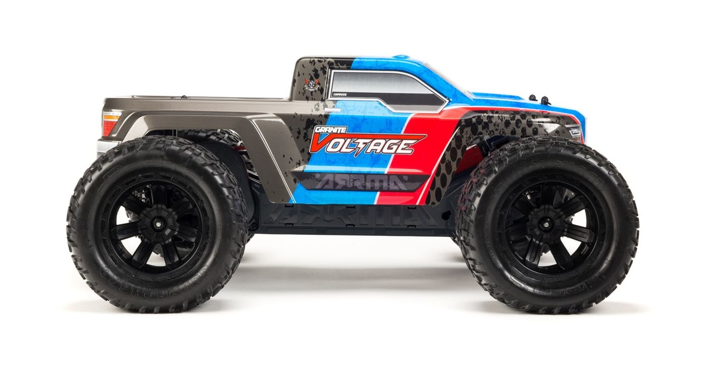 ARRMA-Granite-Voltage-2019-Side.jpeg