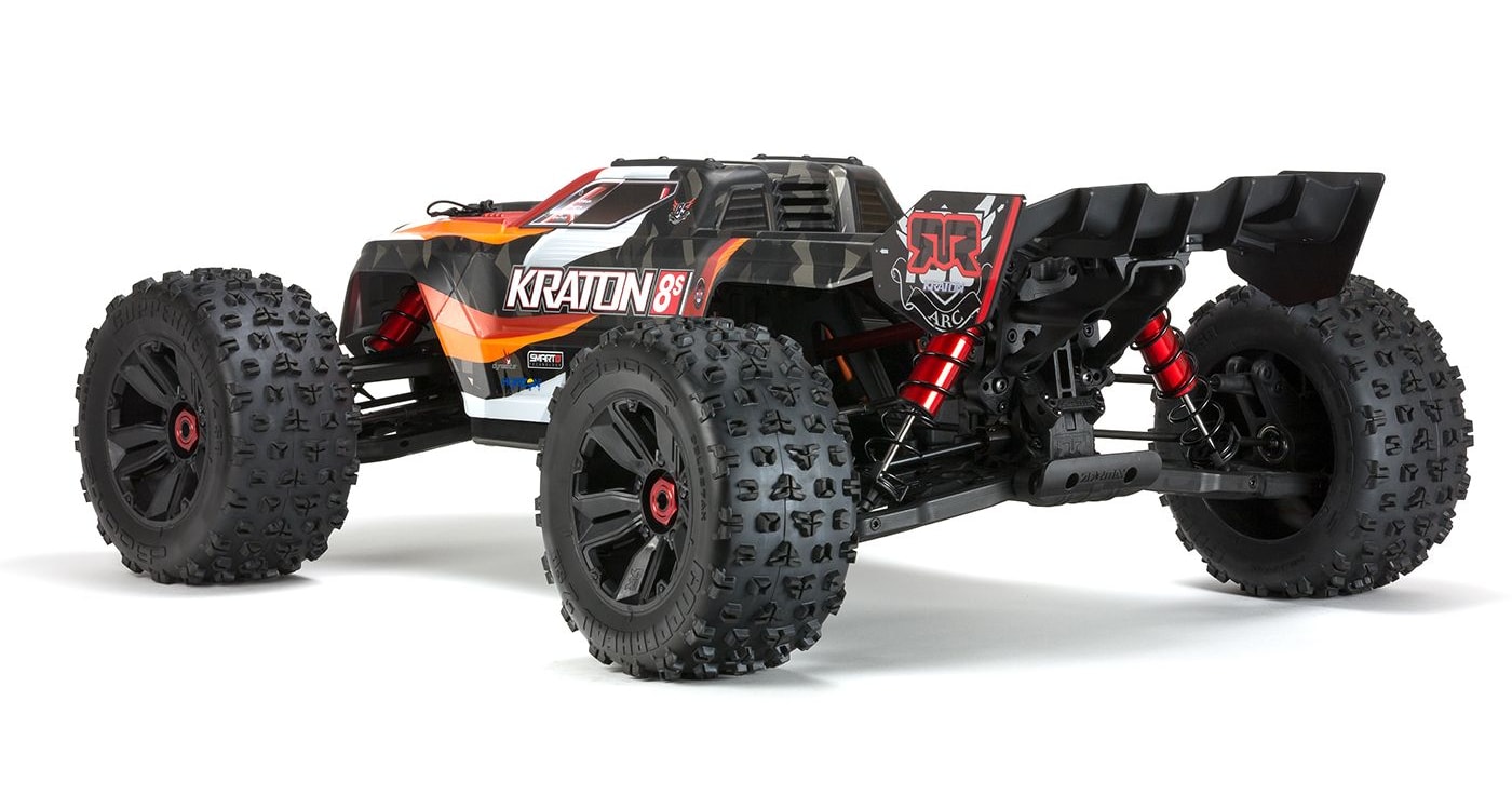 ARRMA-Kraton-8S-BLX-Speed-Truck-Rear.jpeg