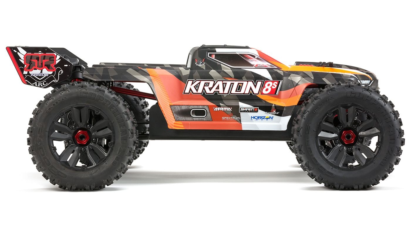 ARRMA-Kraton-8S-BLX-Speed-Truck-Side.jpeg