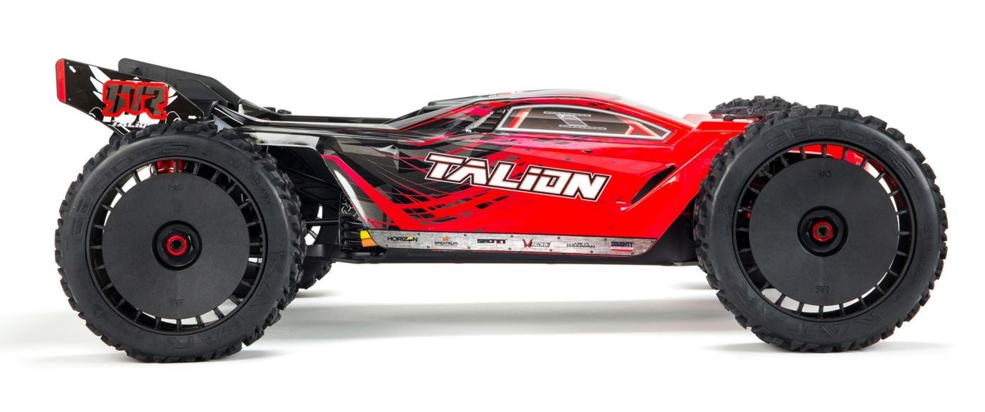 ARRMA-Talion-2019-Side.jpeg