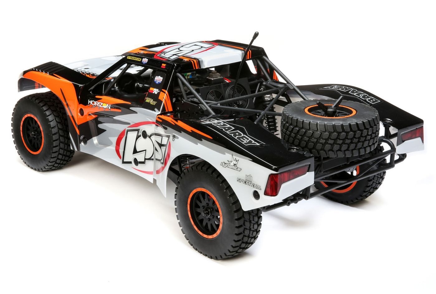 Losi-Baja-Rey-BND-Desert-Truck-Rear.jpg