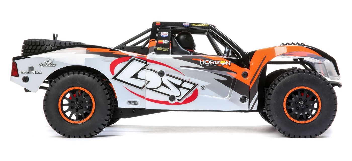 Losi-Baja-Rey-BND-Desert-Truck-Side.jpg