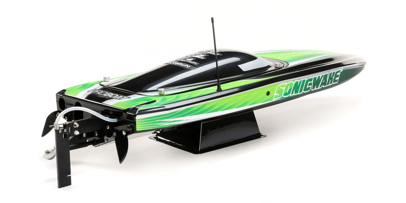 Pro-Boat-Sonic-Wake-RC-Boat-Rear.jpeg