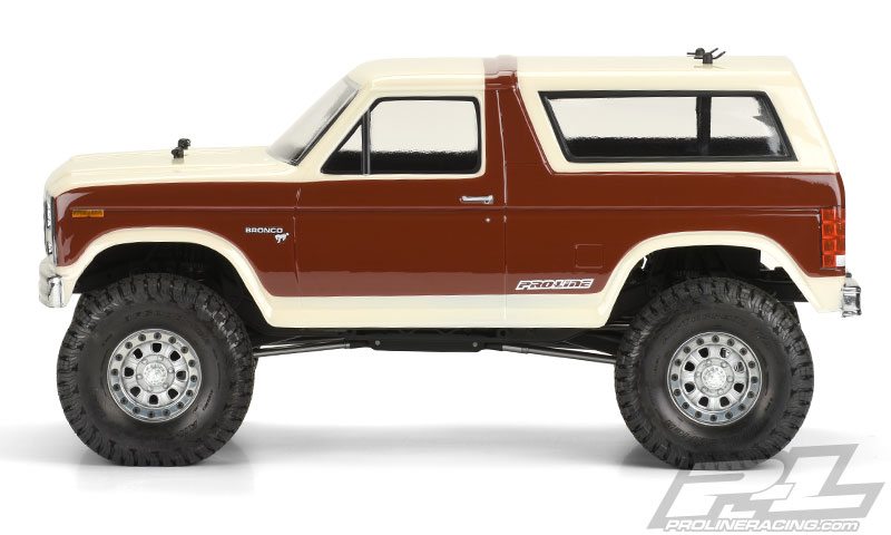 Pro-Line-1981-Ford-Bronco-Scaler-Body-Side