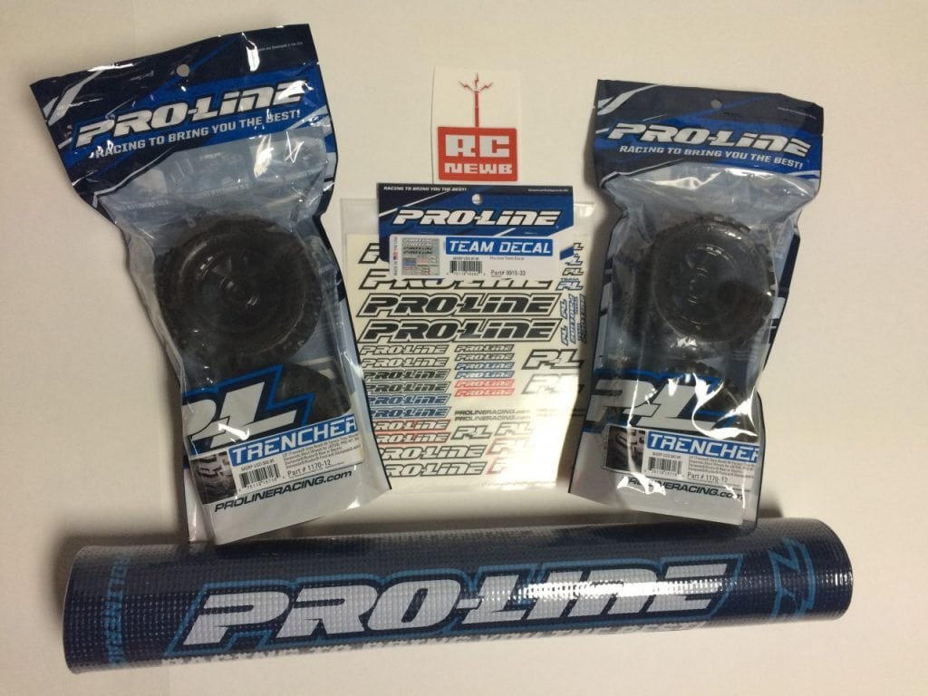 pro-line-workbench-prize-pack