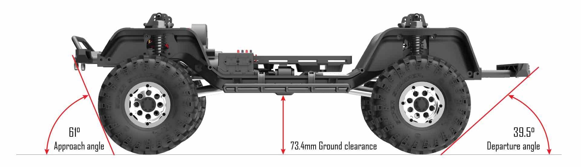 Redcat-Racing-GEN8-International-Scout-II-Chassis-Side.jpg