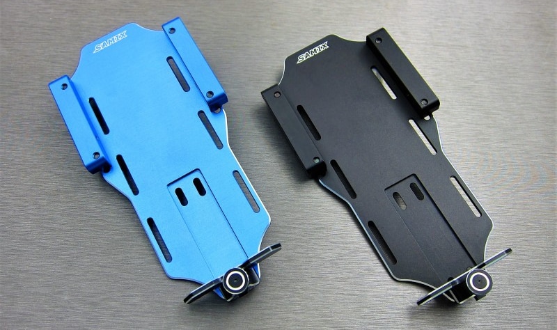 Samix-Element-RC-Aluminum-Battery-Tray.jpg