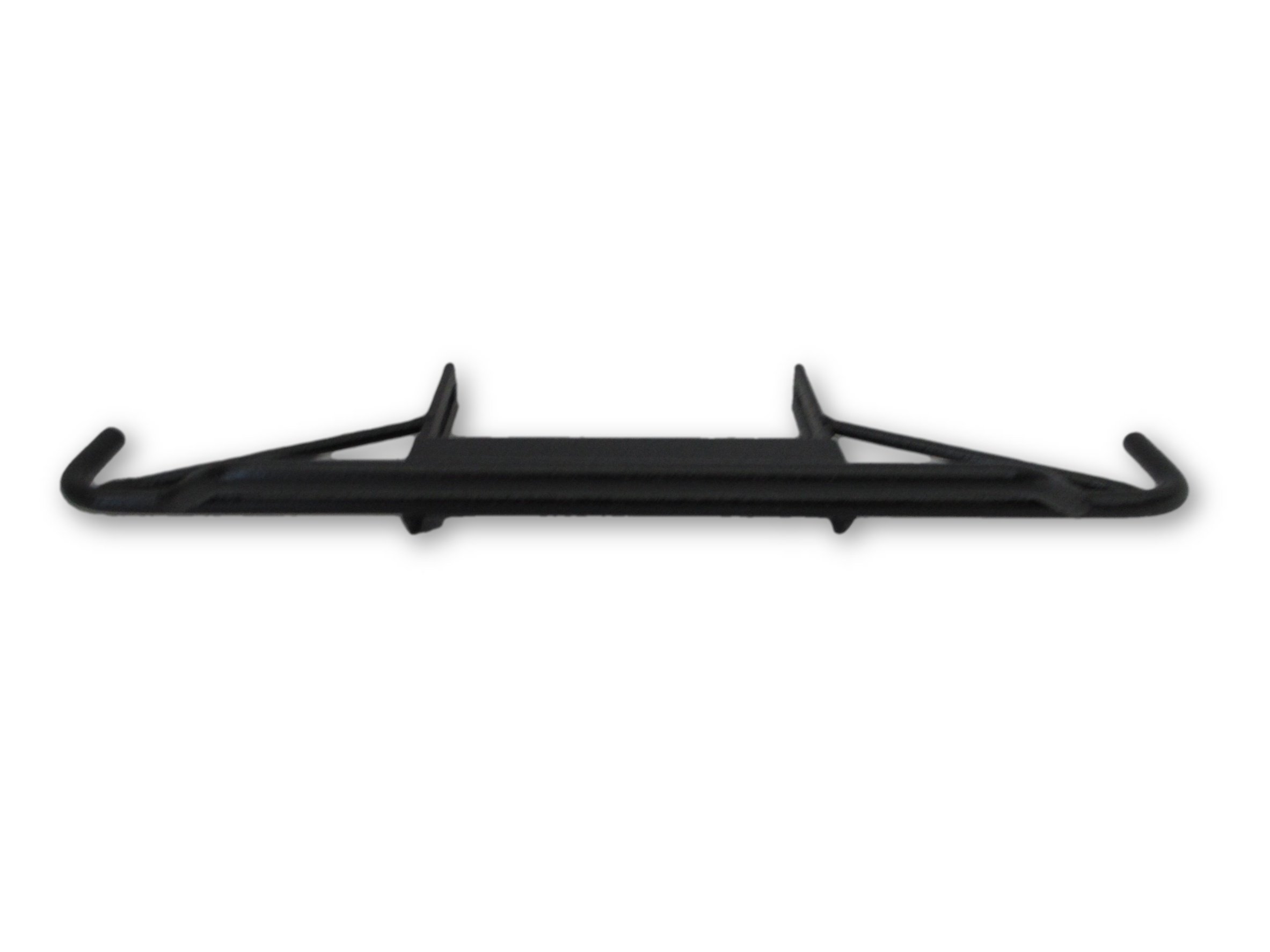 ScalerFab Redcat Racing Everest GEN7 Prerunner Rear Bumper