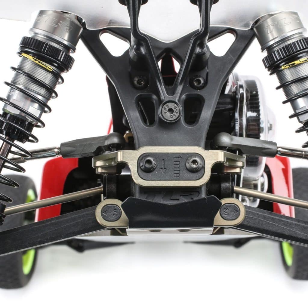 tlr-22-3-0-sr-kit-suspension-close-up