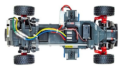 Tamiya-58650-VW-Beetle-Rally-Car-Chassis.jpg