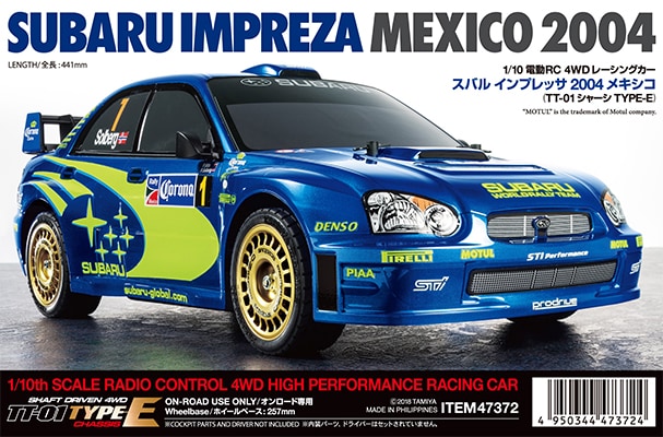 47372_TT01E_IMPREZA_Mexico_2004_sti_out