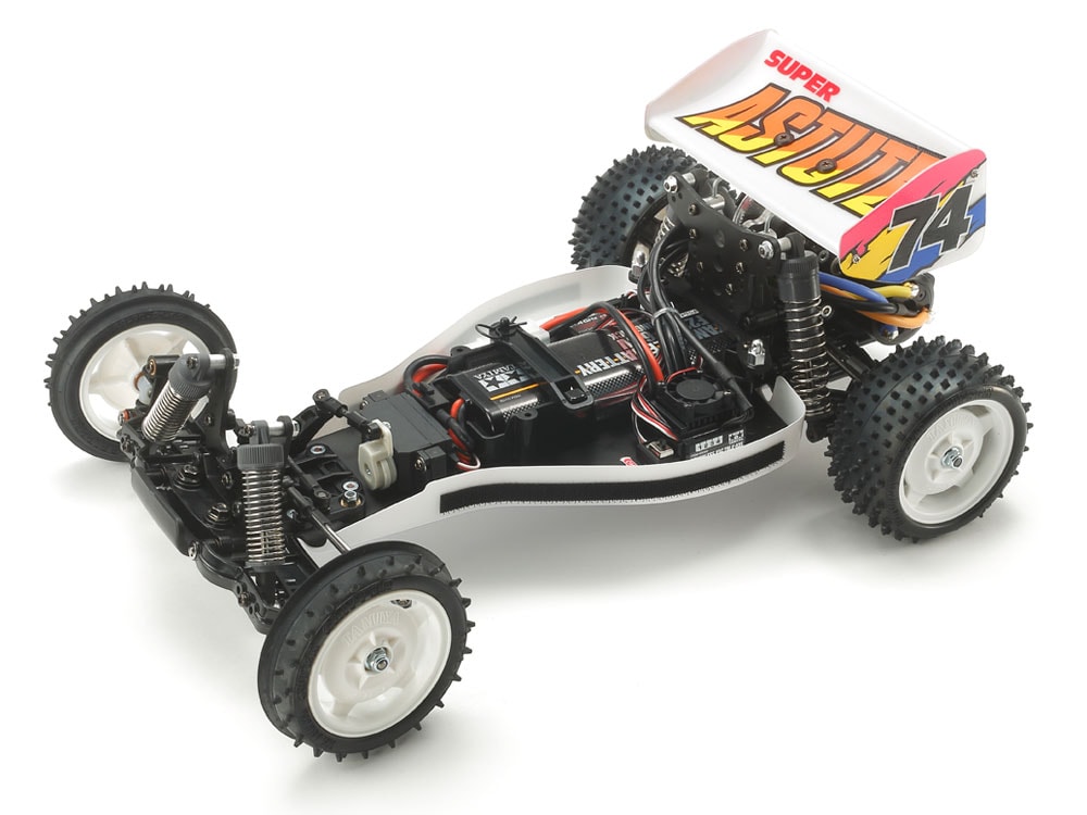 Tamiya Super Astute 2018 Re-release - Chassis.jpg