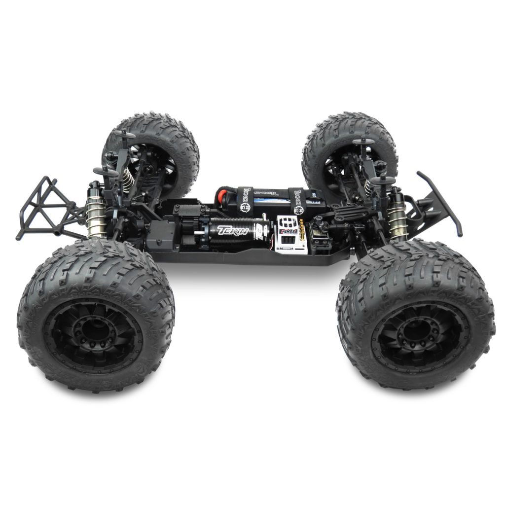 tekno-mt410-monster-truck-chasis