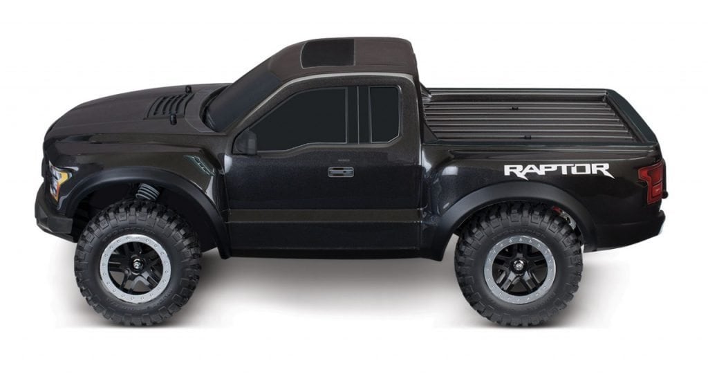 traxxas-2017-ford-raptor-side