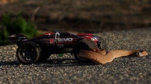 iJRC016_E-Revo vs Rattlesnake 10